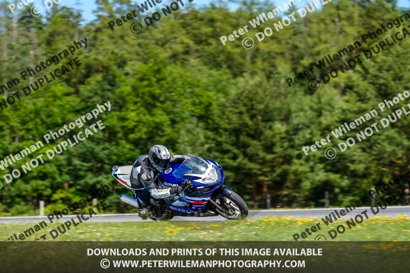 Brno;event digital images;motorbikes;no limits;peter wileman photography;trackday;trackday digital images